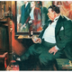 Illustration for article titled The 12 Greatest Fictional Detectives (Who Aren't Sherlock Holmes)